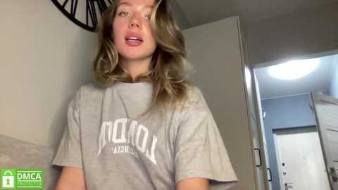 Media: angel_from_sky Chaturbate 2023-11-27 10:45:00