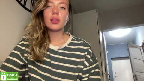 Media: angel_from_sky Chaturbate 2023-11-27 12:48:00
