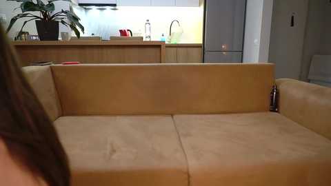 Media: annamalia Chaturbate 2023-11-27 17:02:00
