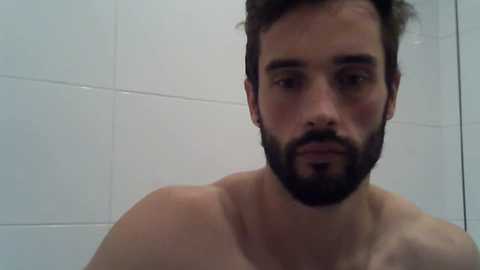 Media: badbunniesonly Chaturbate 2023-11-27 14:26:00