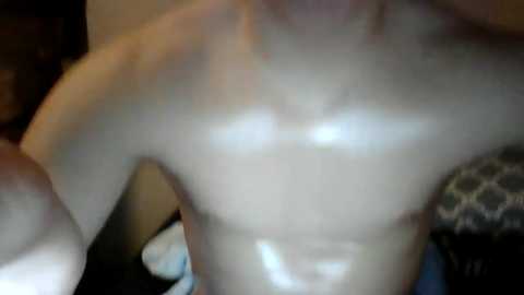 Media: bigdicknate69420 Chaturbate 2023-11-27 08:04:00