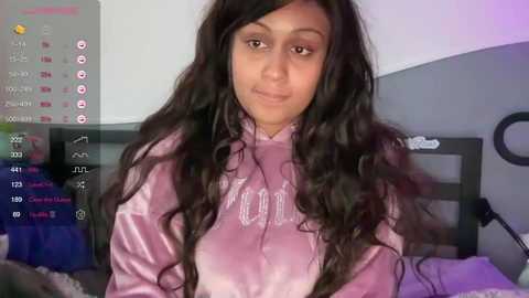 Media: blackgurlkitty Chaturbate 2023-11-27 13:15:00