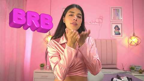 Media: dani_parkerr Chaturbate 2023-11-27 17:49:00