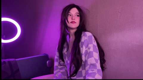 Media: darkfirenight Chaturbate 2023-11-27 02:18:00