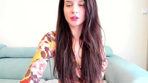Media: elaanna Chaturbate 2023-11-27 12:41:00