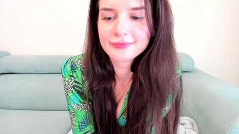 Media: elaanna Chaturbate 2023-11-27 14:07:00