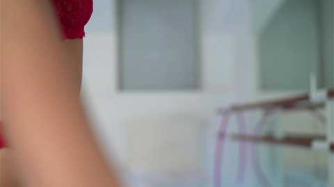Media: eli_sun Chaturbate 2023-11-27 15:08:00