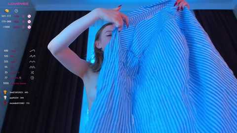 Media: enncandy Chaturbate 2023-11-27 09:45:00