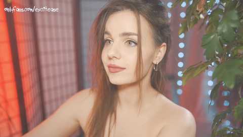 Media: excitease Chaturbate 2023-11-27 16:10:00