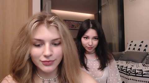 Media: harley_blanco Chaturbate 2023-11-27 16:57:00
