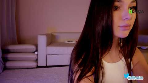 Media: hollyextra Chaturbate 2023-11-27 20:56:00