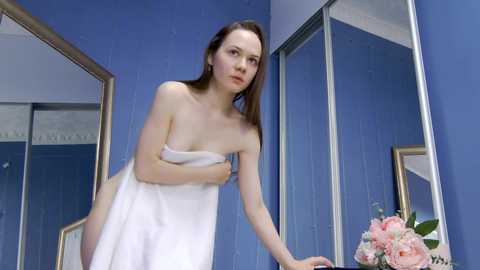 Media: kriskras__ Chaturbate 2023-11-27 12:26:00