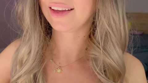Media: lenamuti Chaturbate 2023-11-27 14:23:00