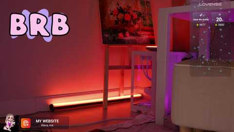 Media: lil_eva Chaturbate 2023-11-27 20:58:00