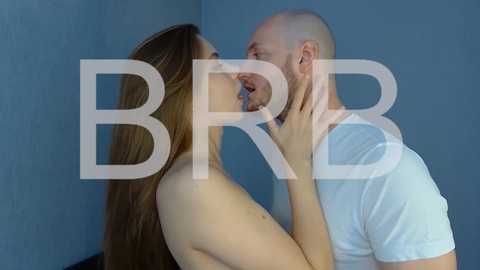 Media: maypeach Chaturbate 2023-11-27 12:53:00