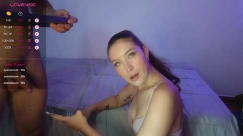 Media: miss_kitty777 Chaturbate 2023-11-27 04:50:00