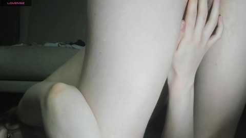 Media: mxxnsxsul Chaturbate 2023-11-27 12:44:00