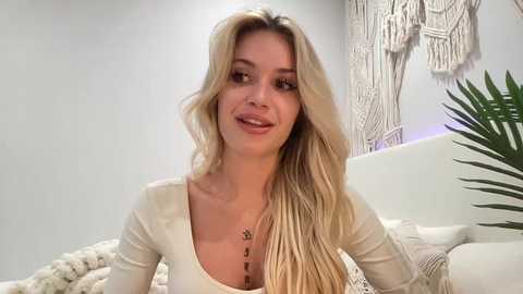 Media: princessbbgirl Chaturbate 2023-11-27 01:43:00