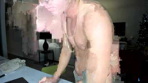 Media: rawr_itsben Chaturbate 2023-11-27 22:32:00