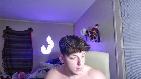 Media: sexylax69 Chaturbate 2023-11-27 03:22:00