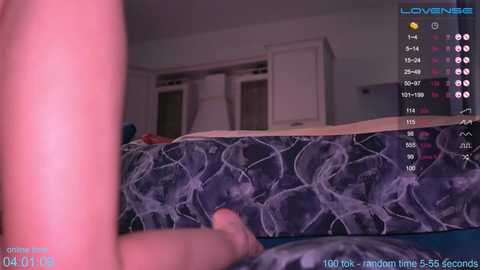 Media: sweetkira555 Chaturbate 2023-11-27 05:41:00