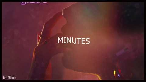 Media: taanni_bc Chaturbate 2023-11-27 21:46:00