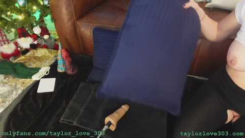 Media: taylor_love_303 Chaturbate 2023-11-27 16:00:00