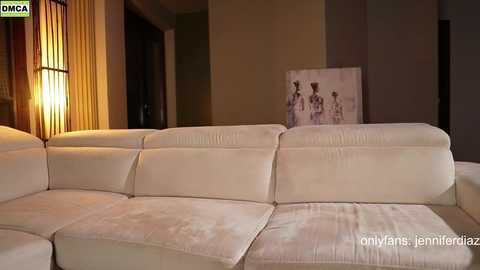 Media: therealbonnieclydex Chaturbate 2023-11-27 00:29:00