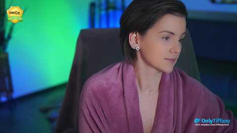 Media: tiffanyriox Chaturbate 2023-11-27 03:13:00