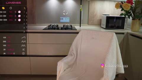 Media: vasillisa Chaturbate 2023-11-27 19:24:00