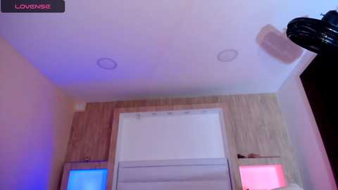 Media: veronica_garciaa Chaturbate 2023-11-27 11:18:00