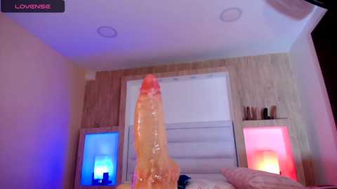 Media: veronica_garciaa Chaturbate 2023-11-27 16:26:00