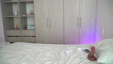 Media: veroniqe_lounge Chaturbate 2023-11-27 17:29:00