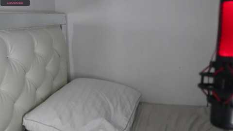 Media: wendy_daniela Chaturbate 2023-11-27 18:52:00