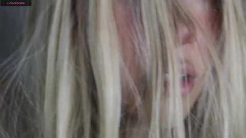 Media: wendy_daniela Chaturbate 2023-11-27 20:10:00