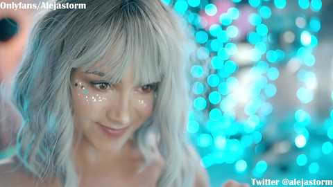 Media: alejastorm Chaturbate 2023-11-28 04:02:00