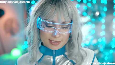 Media: alejastorm Chaturbate 2023-11-28 04:34:00