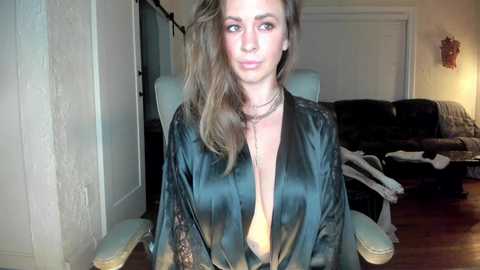 Media: alicelighthouse Chaturbate 2023-11-28 01:36:00