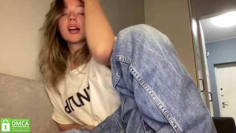 Media: angel_from_sky Chaturbate 2023-11-28 10:50:00