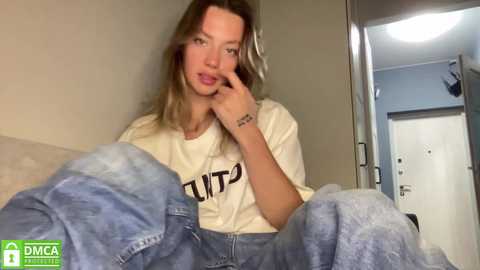Media: angel_from_sky Chaturbate 2023-11-28 10:54:00