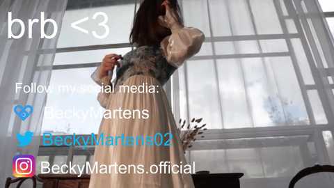Media: beckymartens Chaturbate 2023-11-28 06:42:00
