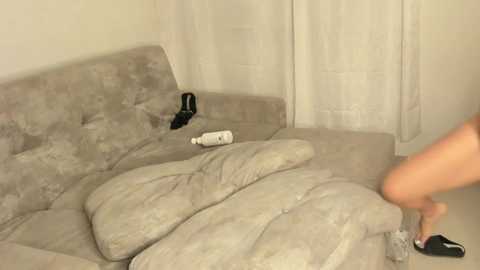 Media: billieee07 Chaturbate 2023-11-28 07:42:00