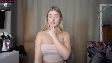 Media: cute18cute Chaturbate 2023-11-28 05:16:00