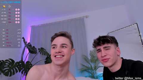 Media: droll_guy Chaturbate 2023-11-28 22:20:00
