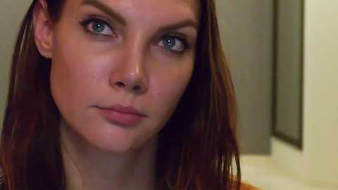 Media: flowerr_powerr Chaturbate 2023-11-28 05:15:00