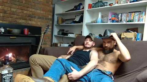 Media: hardworkertn Chaturbate 2023-11-28 03:27:00