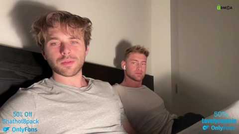 Media: hot8pack01 Chaturbate 2023-11-28 01:18:00