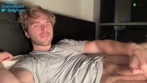 Media: hot8pack01 Chaturbate 2023-11-28 06:10:00