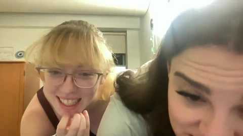 Media: jadealyssa Chaturbate 2023-11-28 06:07:00