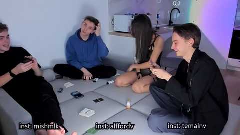 Media: linkinsweeet Chaturbate 2023-11-28 22:24:00